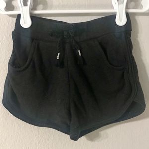 Garanimals Toddler Girls Shorts